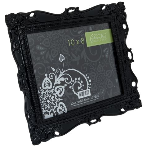 picture frame 19 x 27|19x27 frame hobby lobby.